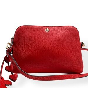 Toryburch crossbody bag